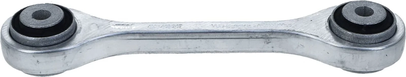 Rod/Strut, stabiliser Left and right LEMFORDER